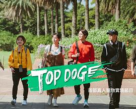 51黑料吃瓜网《TOP DOG》免费在线观看