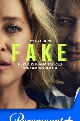 51黑料不打烊黑料网《虚情假意》免费在线观看