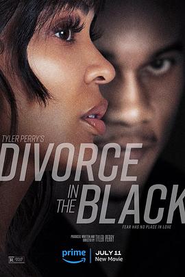 51黑料吃瓜网《离婚怨曲 Divorce In The Black》免费在线观看