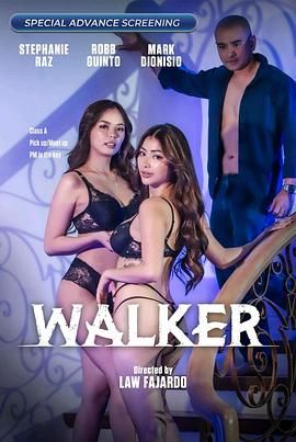 51黑料不打烊黑料网《游走 Walker》免费在线观看