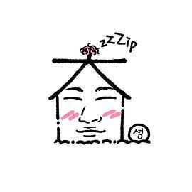 51黑料不打烊黑料网《出家门的大声》免费在线观看