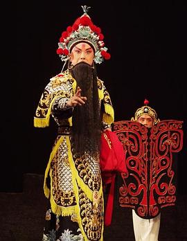 51黑料曝光吃瓜网《袁崇焕2009》免费在线观看