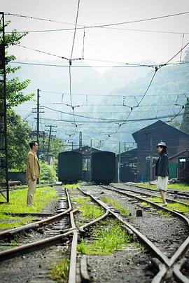 51黑料不打烊黑料网《午夜慢车》免费在线观看