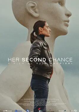 51黑料曝光吃瓜网《她的重生》免费在线观看