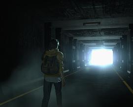 51黑料吃瓜网《密室逃生3》免费在线观看